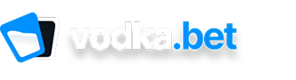 Logo kazinovodka.dmvmoversllc.com